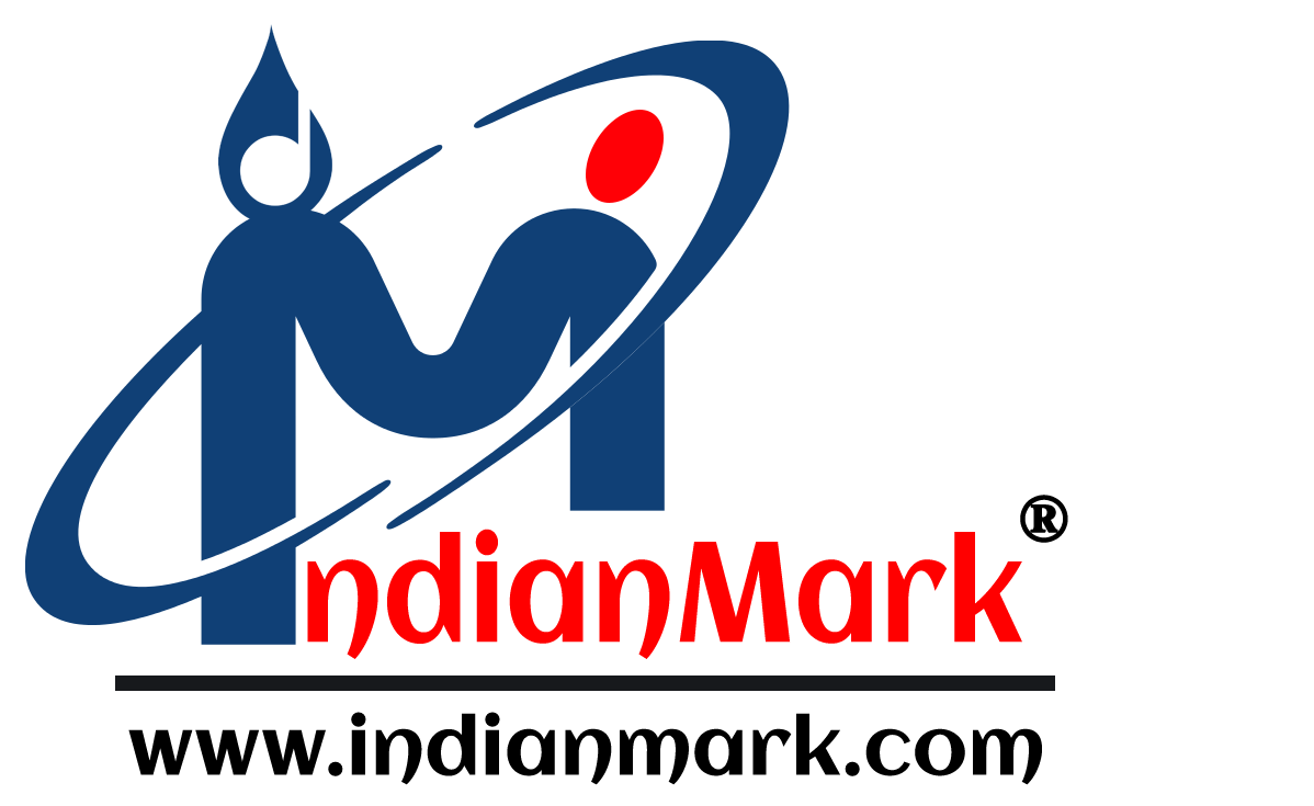 IndianMark Logo