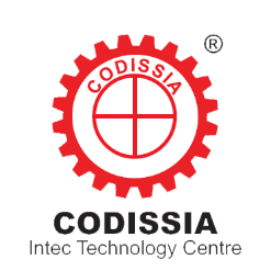 Codissia Intec Technology Centre