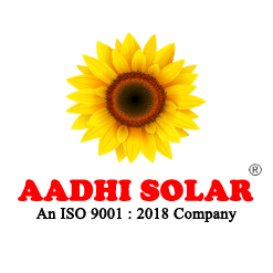 Aadhi Solar