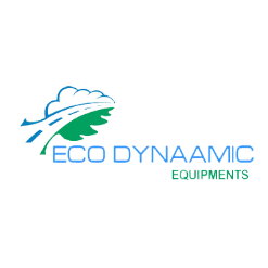 Eco Dynaamic Equipments