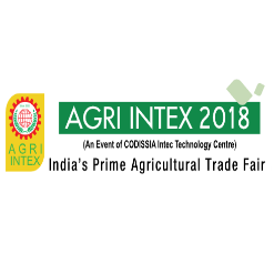 AGRI INTEX