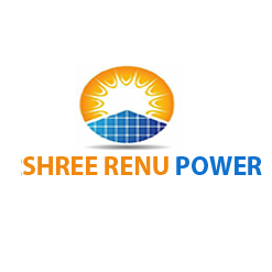 Shree Renu Power