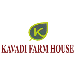 Kavadi Farm House