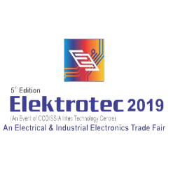 Elektrotec