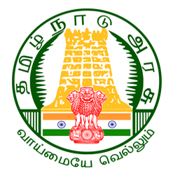 Government Of TamilNadu