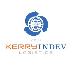 KerryIndev Logistics Pvt Ltd
