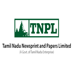 TNPL