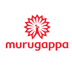 Murugappa Group