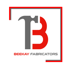 Beekay Fabricators