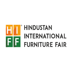 HINDUSTAN INTERNATIONAL FURNITURE FAIR