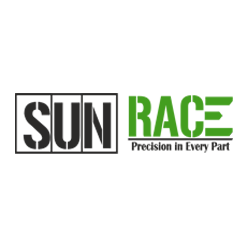 SUN RACE